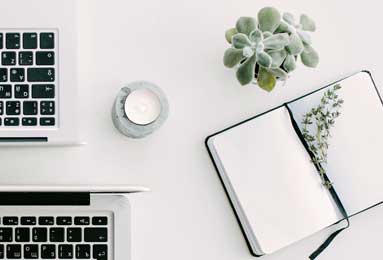 开云体育官网：在专业与热情之间，点亮你的体育世界