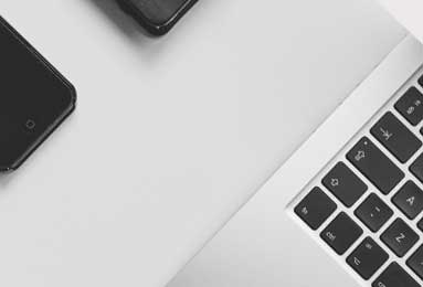 乐鱼app——让生活更从容的一站式智能助手