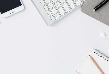 开云体育官网：在专业与热情之间，点亮你的体育世界