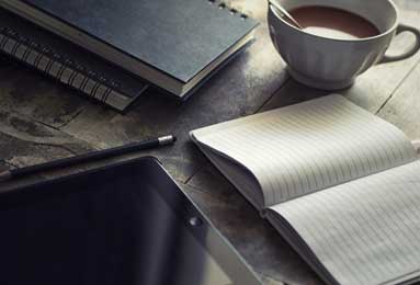 MK体育网页版：把现场感带回屏幕前的全新体育体验