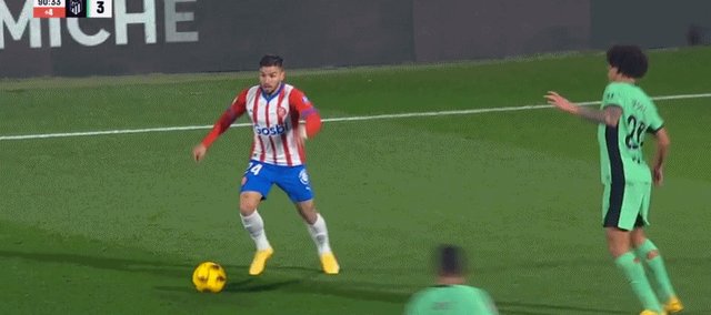 1704322642639099936.gif 1704322642639099936.gif