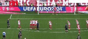 1709997988909059260.gif bay m05 7.gif