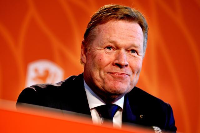 1674557198374025792.jpg 33.jpg