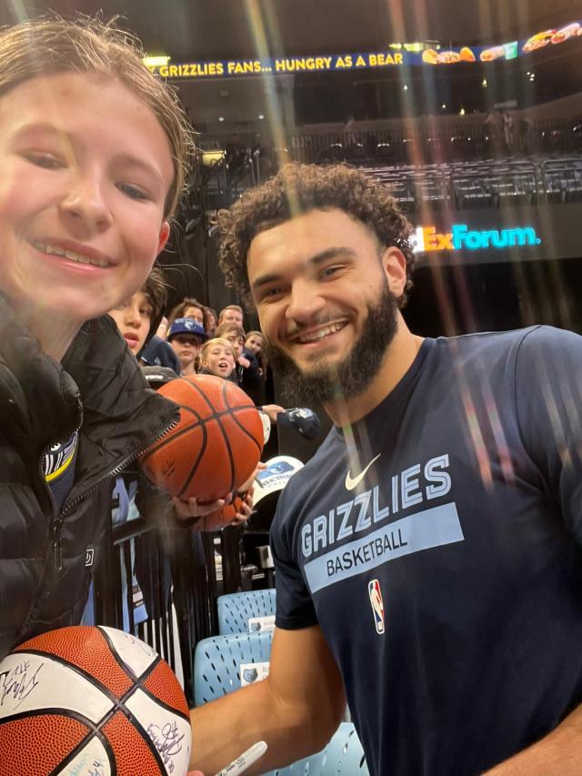 1673531711288087249.jpg FmJicfjWYAY2SIE.jpg