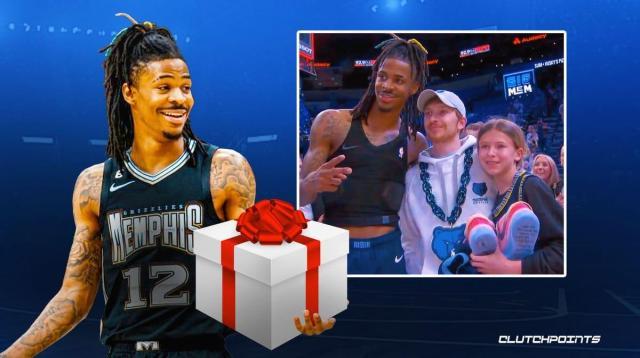 1673531725378090630.jpg grizzlies-news-ja-morant-pulls-off-mvp-move-for-young-memphis-fan-who-got-her-signed-b.jpg