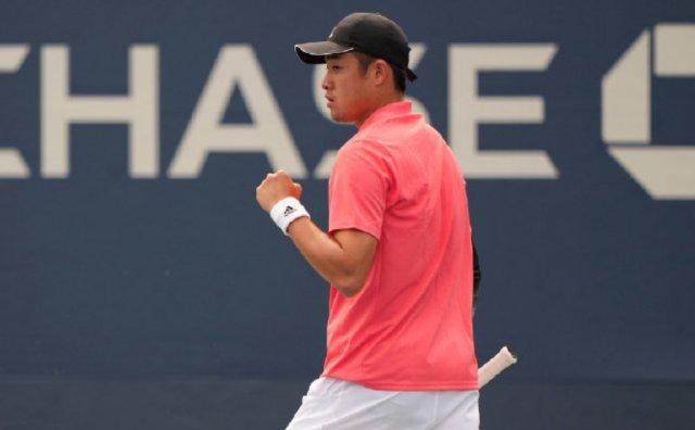 1661818128760012597.png 8ec7cfae-6a4e-446a-890b-ef3e20e5c47a.png