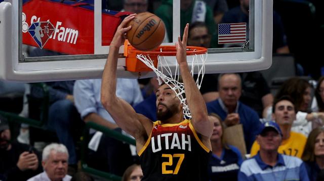 1650353943387095780.png Rudy-Gobert-Game-2-Utah-Jazz-Dallas-Mavericks.png
