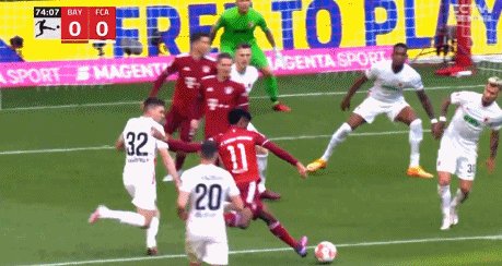 1649516713303087867.gif 拜仁74.gif