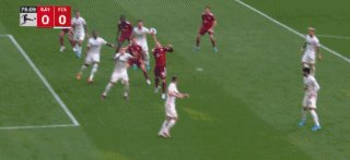 1649517314836001650.gif 奥堡手球.gif