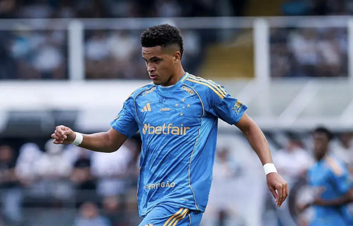 乐鱼游戏-记者：多特签下普拉特斯的固定费用为700万欧元，分三期支付